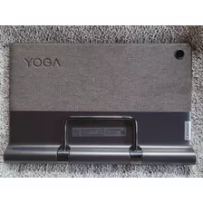 Tablet Lenovo Yoga 