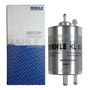 Kit Filtros Aceite Aire Mercedes Benz E 320 3.2l V6 2003