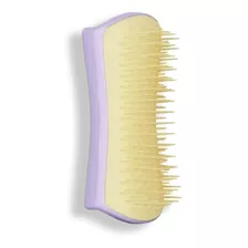 Cepillo Tangle Teezer Detangling & Dog Grooming Brush