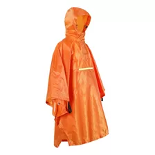 Impermeable Poncho Impermeable Bicicleta Impermeable Lluvia