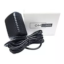 Omnihil Replacement Acdc Adaptoradaptor Para Craig Clc501 15