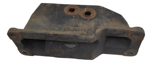 Suporte Coxim Motor Ranger 3 0 Esquerdo