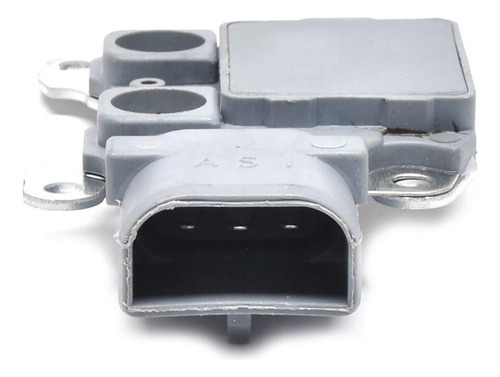 Regulador Alternador Mercury Topaz 2.3l 91-94 Sist Ford Foto 3