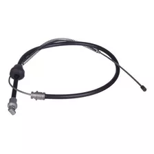 Cable Freno Delantero Chevrolet S10 95-11