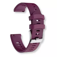 Pulseira Compatível Para Garmin Venu Sq