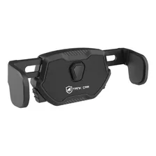 Suporte Para Celular Veicular Premium - Tank Gear - Gshield