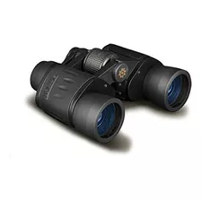 Binocular Konus Konusvue 10x50 Wa Binocular