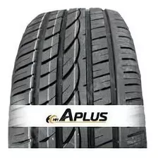 Llanta 225/35zr19 Aplus A607 88wxl