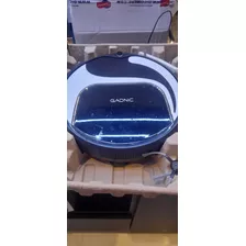 Aspiradora Robot Gadnic Cleanmate X560