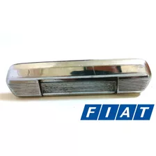 Manija De Puerta Fiat 128