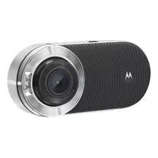 Motorola Mdc100 Full Hd (1080p) Dash Cámara Board