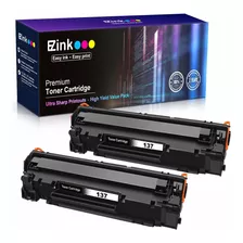  Tm Compatible Toner Cartridge For Canon Baa To Use W...