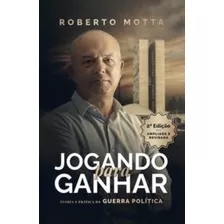 Jogando Para Ganhar