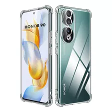 Carcasa Antishock Compatible Honor 90