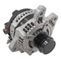 Alternador Para Toyota Land Cruiser 4.5 1995 Sis-denso 80a