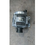 Conducto Aire Volvo S40 T4 