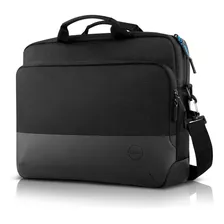 Maletin Porta Notebook Dell Pro Slim 15 Impermeable Reflex