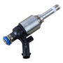 Inyector Gasolina Vw Pointer 1998 Al 2009 Derby 1.8l 4 Hoyos