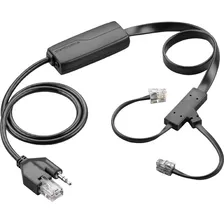 Cable Apc-43,42 Ehs Cisco, Kx-utg