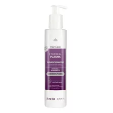 Condicionador Hair Care Ethereal Plasma Wnf - 200ml