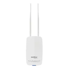 Roteador Intelbras Hotspot 300 Branco 110v/220v