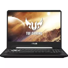 Laptop Asus Tuf Fx505gt