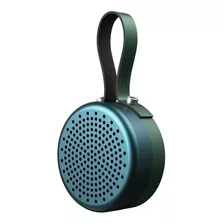 Parlante Bluetooth Rb-m39 Mini Remax
