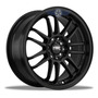 Rines 17 4/100 Gol,aveo,kia,versa,spark,beat,yaris 4 Rines