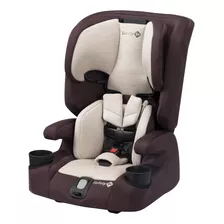 Asiento De Coche Boost And Go Todo En 1 Refuerzo 3 En 1