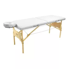 Maca Maleta Antares Spa 80cm Portátil C/altura Regulável 