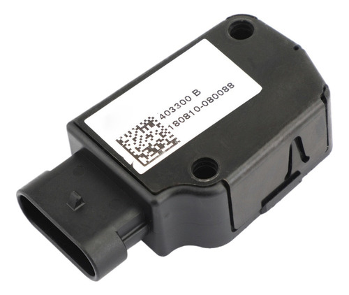 Foto de Sensor De Posicin Del Acelerador Para Camin Volvo 403300b