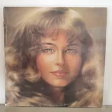 Lp Wilson Simonal - Priscilla 15 Anos - 1989 - Raríssimo!