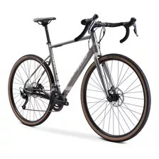 Bicicleta Fuji Jari 2.5 Gravel / Urban Bikes