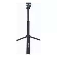 Tripode De Bolsillo Plegable De 40cms Vivtr13kit.