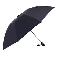 Guarda-chuva Automático Mini Invertido Fazzoletti