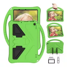 Tablet Support Case For Amazon Kindle Fire Hd10/plus 2021