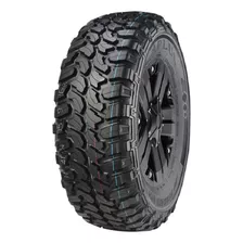 Llanta Lt 31x10.50r15 109 Q Aplus A929 Cod. Lc-30