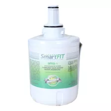 Filtro Para Agua Economico Corto Refri Samsung Wss-1