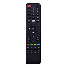 Controle Remoto Para Tv Philco Ph40f10dsgwac Ph40r86dsgw