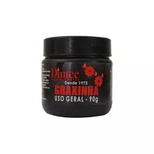 Graxa 90g Uso Geral Dimec