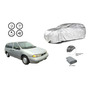 Funda Volante Diamantes Fd910 Ford Windstar 1999