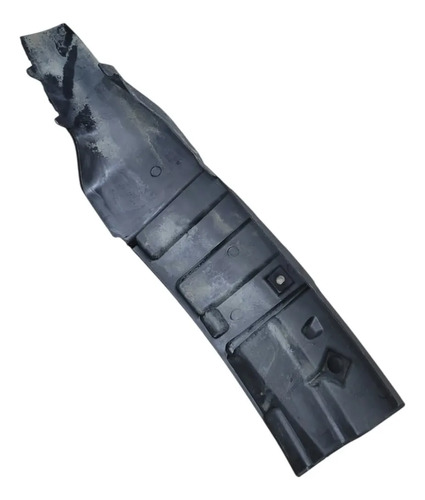 Protetor Contra Peso Ford Transit 350  2024 Vi141