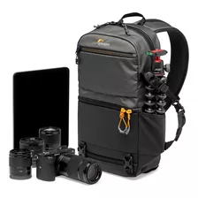 Lowepro Slingshot Sl 250 Aw Iii - Funda Para Cmara Rflex Dig