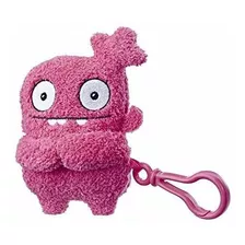 Muñeco De Peluche Uglydolls Moxy To-go