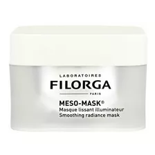 Filorga Meso-mask Máscara Antienvelhecimento 50ml