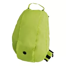 Bolso Morral Mochila Para Damas Y Caballeros Rs Candy