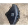 Bolsa De Aire De Volante Peugeot 307sw 2.0 02-06 