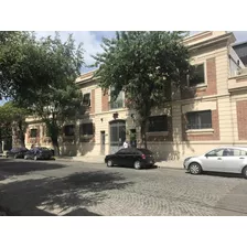 Importante Edificio En Venta Parque Patricios - Dacal Bienes Raíces