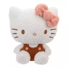 Hello Kitty And Friends Peluche 20 Cm Original Hkt0088