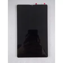 Lcd Display + Touch Samsung Galaxy Tab A7 Lite Lte T225
